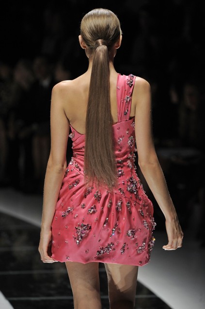 Versace 09ĸͼƬ