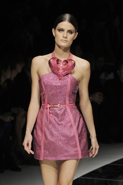 Versace 09ĸͼƬ