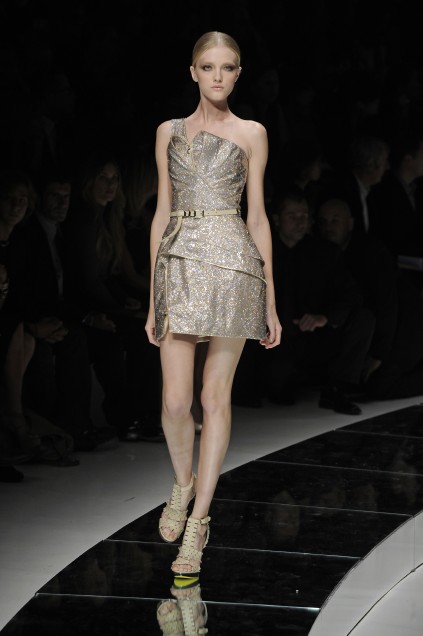 Versace 09ĸͼƬ