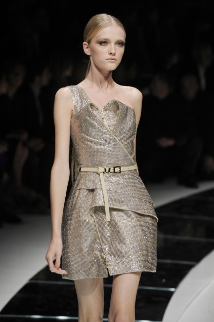 Versace 09ĸͼƬ