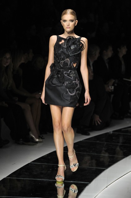 Versace 09ĸͼƬ