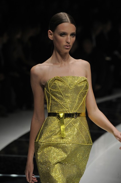 Versace 09ĸͼƬ