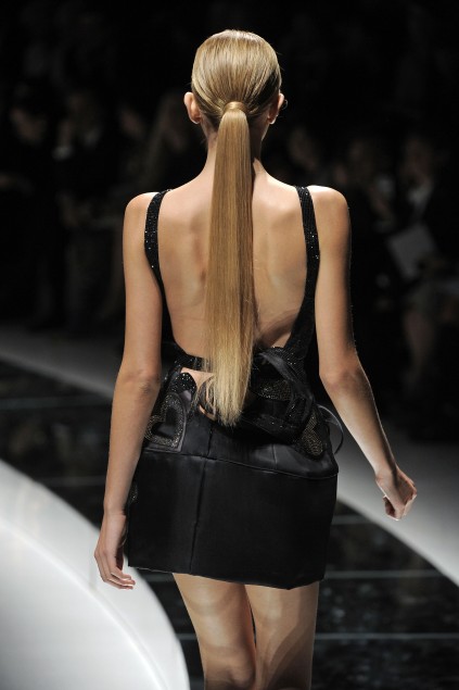 Versace 09ĸͼƬ