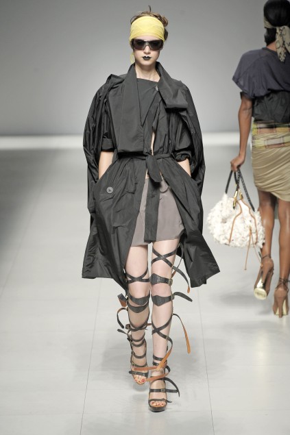 Vivienne Westwood 09ĸͼƬ