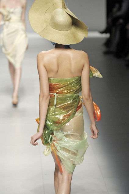 Vivienne Westwood 09ĸͼƬ