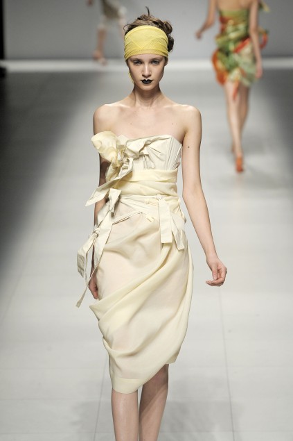 Vivienne Westwood 09ĸͼƬ