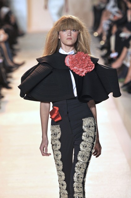 Christian Lacroix 09ĸͼƬ