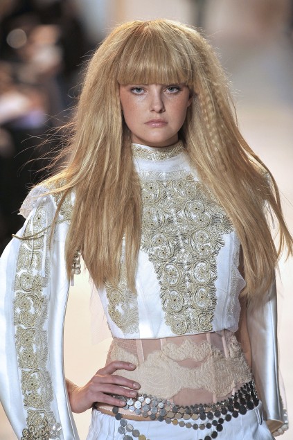 Christian Lacroix 09ĸͼƬ