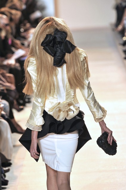 Christian Lacroix 09ĸͼƬ