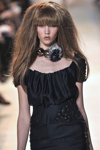 Christian Lacroix 09ĸͼƬ