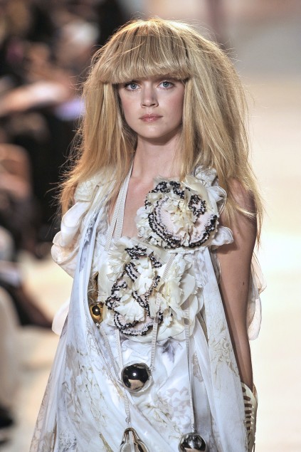 Christian Lacroix 09ĸͼƬ