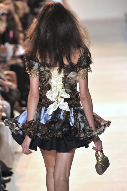 Christian Lacroix 09ĸͼƬ