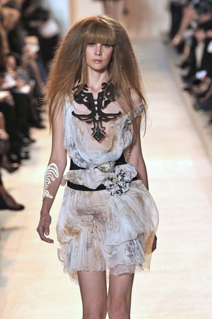 Christian Lacroix 09ĸͼƬ