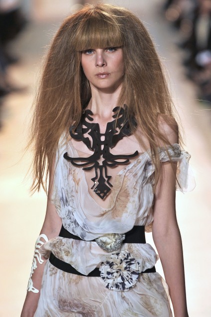 Christian Lacroix 09ĸͼƬ