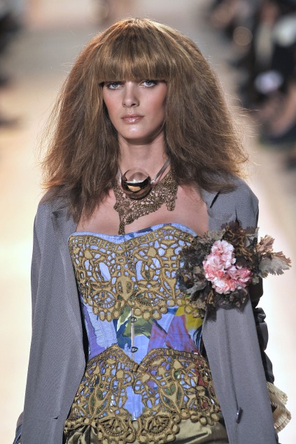 Christian Lacroix 09ĸͼƬ