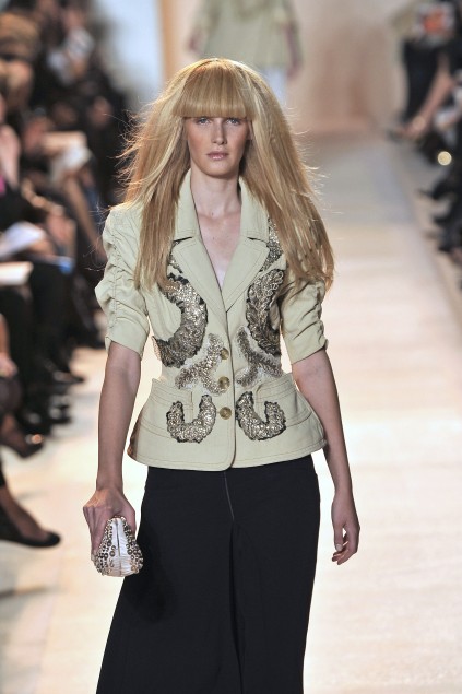 Christian Lacroix 09ĸͼƬ