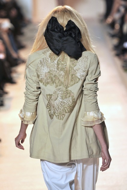 Christian Lacroix 09ĸͼƬ