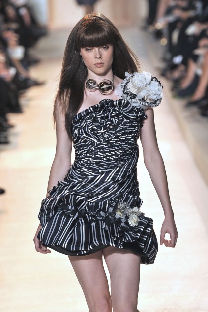 Christian Lacroix 09ĸͼƬ