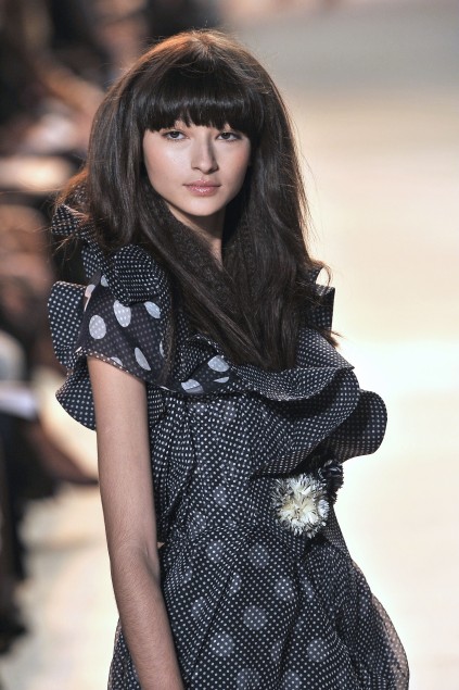 Christian Lacroix 09ĸͼƬ