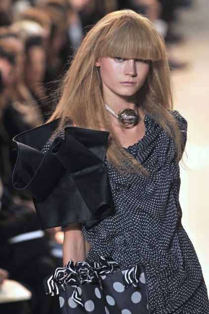 Christian Lacroix 09ĸͼƬ