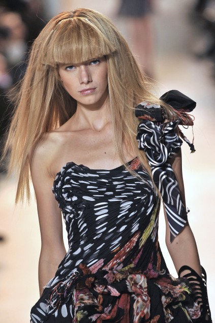 Christian Lacroix 09ĸͼƬ