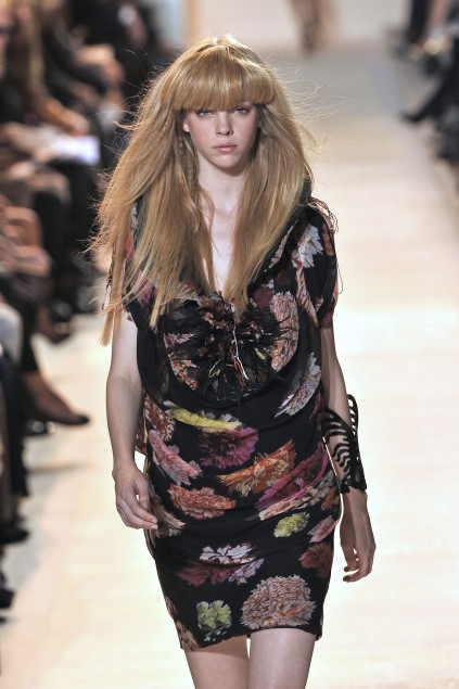 Christian Lacroix 09ĸͼƬ