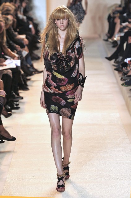 Christian Lacroix 09ĸͼƬ