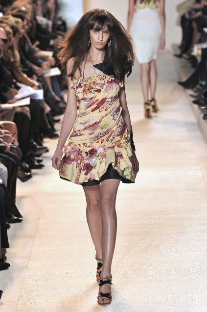 Christian Lacroix 09ĸͼƬ