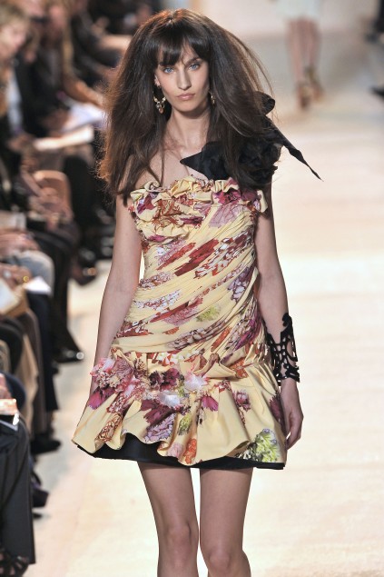 Christian Lacroix 09ĸͼƬ