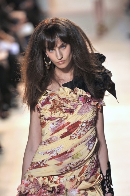 Christian Lacroix 09ĸͼƬ