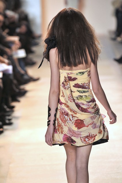 Christian Lacroix 09ĸͼƬ