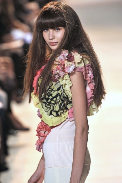 Christian Lacroix 09ĸͼƬ