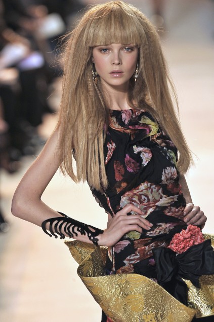 Christian Lacroix 09ĸͼƬ