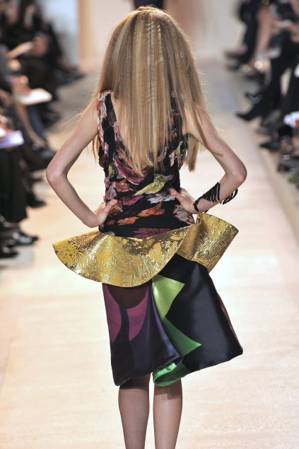 Christian Lacroix 09ĸͼƬ