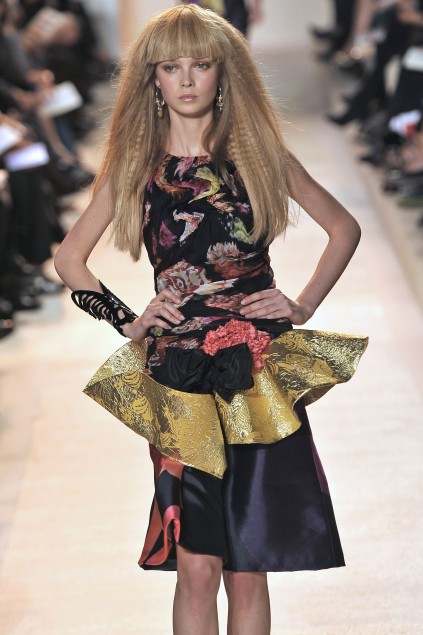 Christian Lacroix 09ĸͼƬ