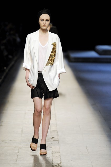 Dries Van Noten 09ĸͼƬ