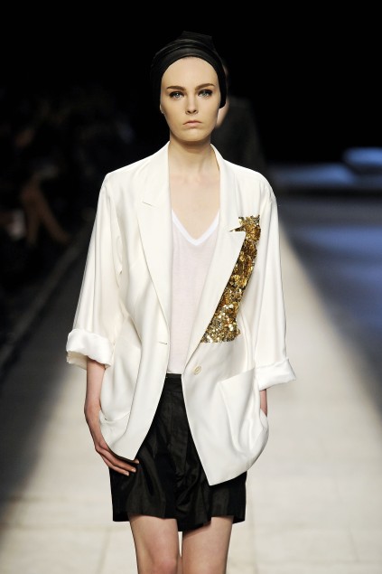 Dries Van Noten 09ĸͼƬ