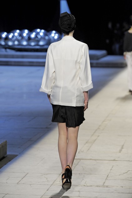 Dries Van Noten 09ĸͼƬ