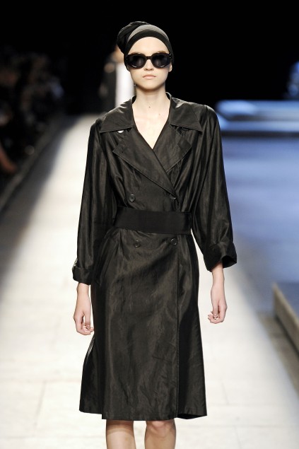 Dries Van Noten 09ĸͼƬ