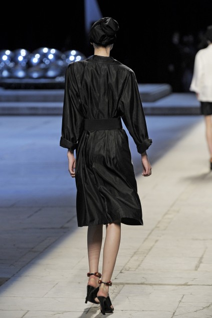 Dries Van Noten 09ĸͼƬ