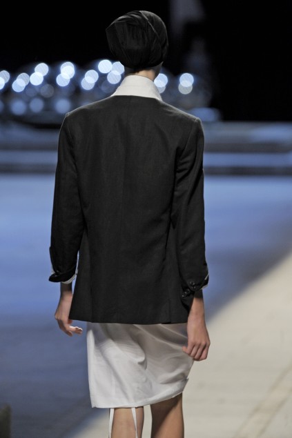 Dries Van Noten 09ĸͼƬ