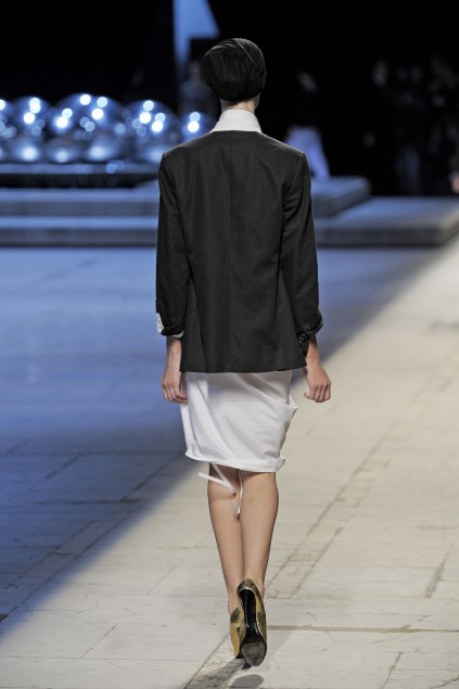 Dries Van Noten 09ĸͼƬ