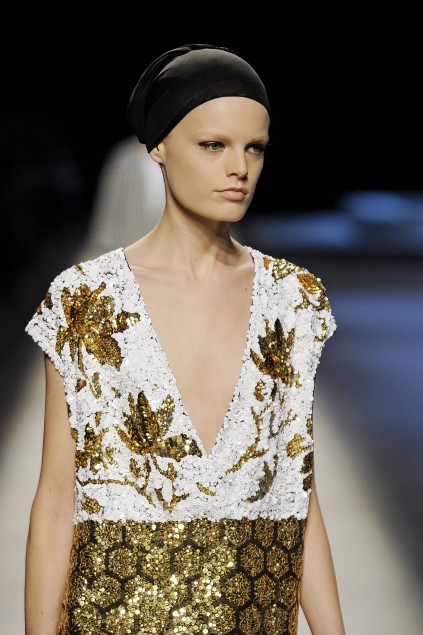 Dries Van Noten 09ĸͼƬ