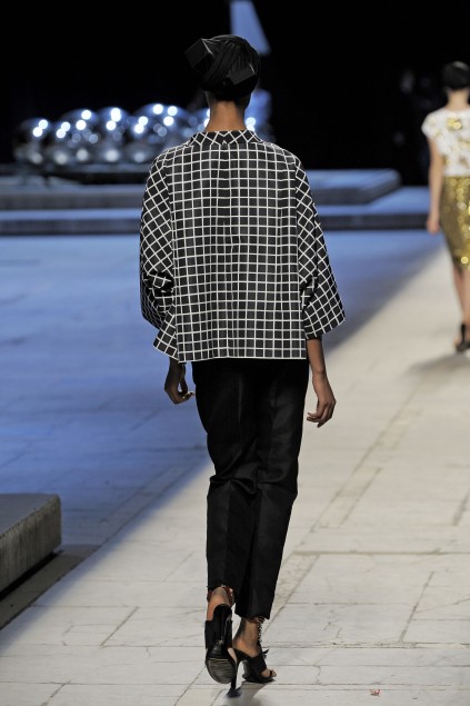 Dries Van Noten 09ĸͼƬ