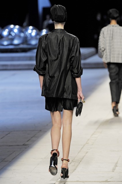 Dries Van Noten 09ĸͼƬ