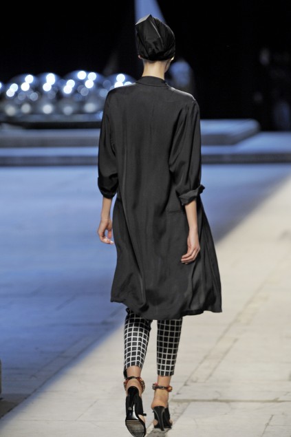 Dries Van Noten 09ĸͼƬ