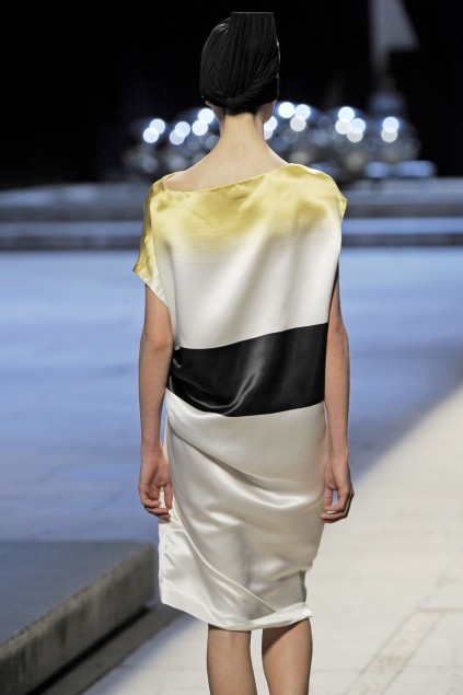 Dries Van Noten 09ĸͼƬ