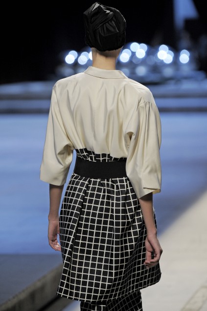 Dries Van Noten 09ĸͼƬ