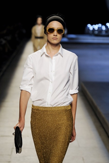 Dries Van Noten 09ĸͼƬ