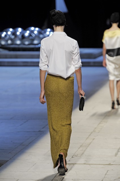 Dries Van Noten 09ĸͼƬ